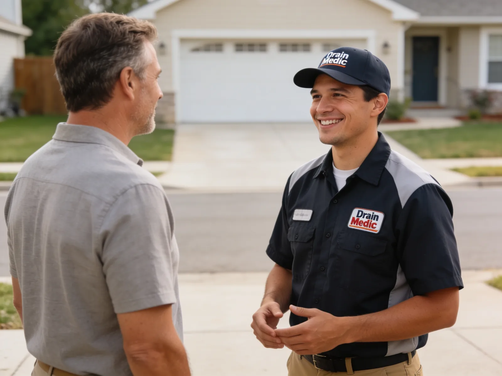 Garbage Disposal Repair Matthews, GA FAQs